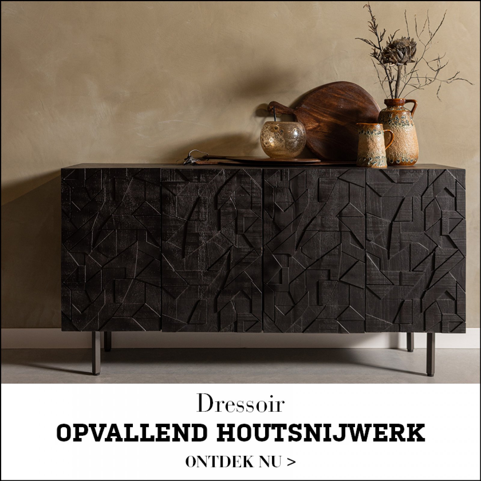 Blokken-NL-wk13