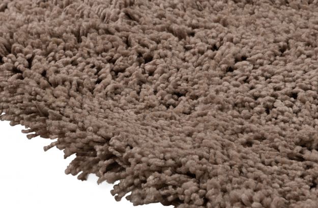 Highway rug super soft sand 170x240cm | Accessoires | Living | BEPUREHOME